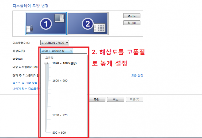 af9b279cae5fc7bbcba5788a799af74f_1547585332_2862.png