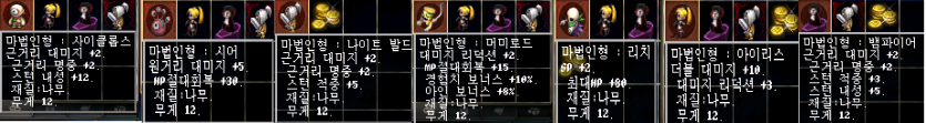 e32f6337dec01e9262b5141294560470_1653546073_6144.PNG